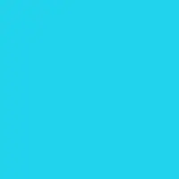 http://img.withrain.com/i/2026/08/05/fp53vm-0.webp