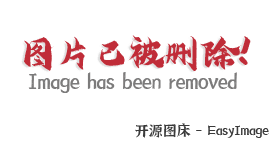 https://img.withrain.com/public/images/404.png